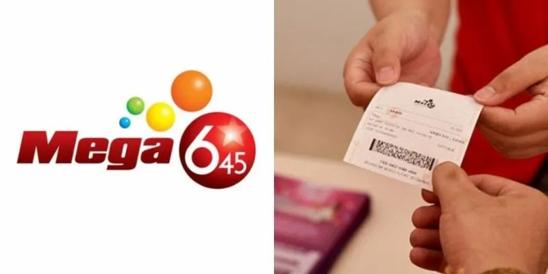 Mẹo cược hay là hãy dùng thống kê kết quả và soi cầu
