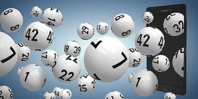 Ưu điểm tiện lợi và linh hoạt của sảnh SW xổ số